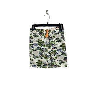 TUCKER + TATE Boys Sleepwear Shorts 8